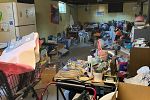 Sale Photo Thumbnail #46