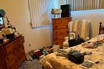 Sale Photo Thumbnail #40