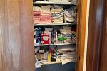 Sale Photo Thumbnail #43