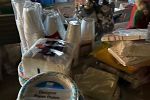 Sale Photo Thumbnail #47