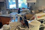 Sale Photo Thumbnail #36