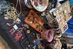 Sale Photo Thumbnail #14