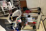Sale Photo Thumbnail #16