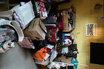 Sale Photo Thumbnail #21