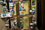 Sale Photo Thumbnail #24