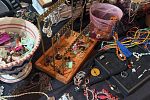Sale Photo Thumbnail #35