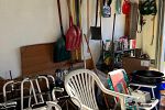 Sale Photo Thumbnail #44