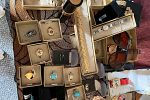Sale Photo Thumbnail #13