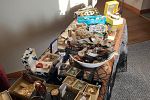 Sale Photo Thumbnail #33