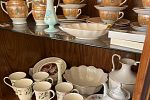 Sale Photo Thumbnail #30