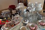 Sale Photo Thumbnail #31