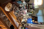 Sale Photo Thumbnail #19