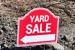 Sale Photo Thumbnail #10