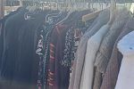 Sale Photo Thumbnail #2