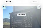 Sale Photo Thumbnail #9