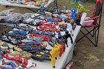 Sale Photo Thumbnail #7