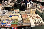 Sale Photo Thumbnail #4