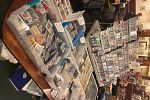 Sale Photo Thumbnail #1