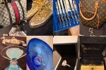 Sale Photo Thumbnail #1