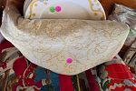 Sale Photo Thumbnail #17