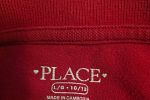 Sale Photo Thumbnail #78