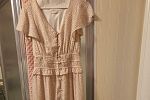 Sale Photo Thumbnail #85