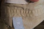 Sale Photo Thumbnail #66