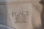 Sale Photo Thumbnail #68