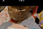 Sale Photo Thumbnail #29