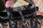 Sale Photo Thumbnail #100