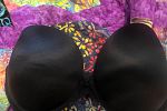 Sale Photo Thumbnail #52