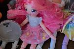 Sale Photo Thumbnail #2