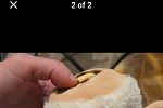 Sale Photo Thumbnail #28