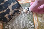 Sale Photo Thumbnail #97
