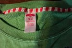 Sale Photo Thumbnail #81