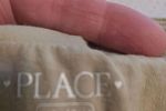 Sale Photo Thumbnail #75