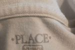 Sale Photo Thumbnail #70