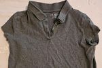 Sale Photo Thumbnail #59