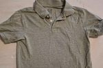 Sale Photo Thumbnail #61