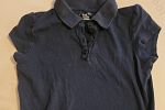 Sale Photo Thumbnail #62