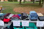 Sale Photo Thumbnail #17