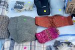 Sale Photo Thumbnail #12