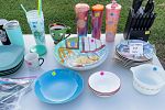 Sale Photo Thumbnail #9