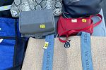 Sale Photo Thumbnail #8