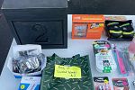 Sale Photo Thumbnail #14