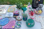 Sale Photo Thumbnail #11