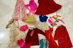 Sale Photo Thumbnail #21