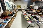 Sale Photo Thumbnail #15