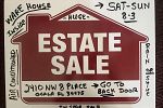 Sale Photo Thumbnail #1