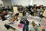 Sale Photo Thumbnail #16